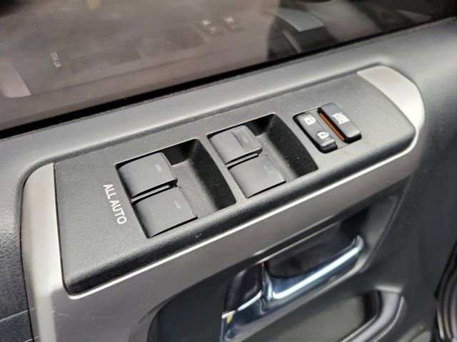 Used 2023 Toyota 4Runner SR5 RWD image 15