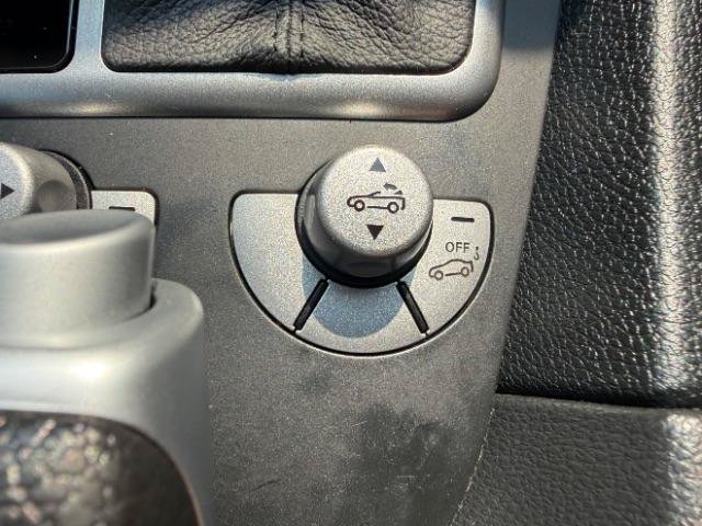 Used 2007 Mercedes-Benz SLK 280 image 23
