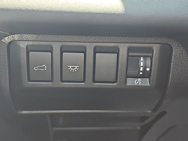 Used 2023 Subaru Ascent Limited AWD/4WD image 19