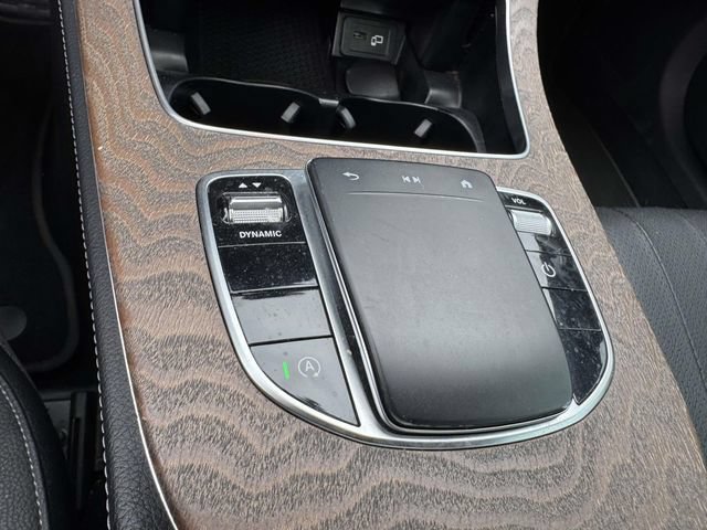 Used 2022 Mercedes-Benz E 350 Sedan image 35
