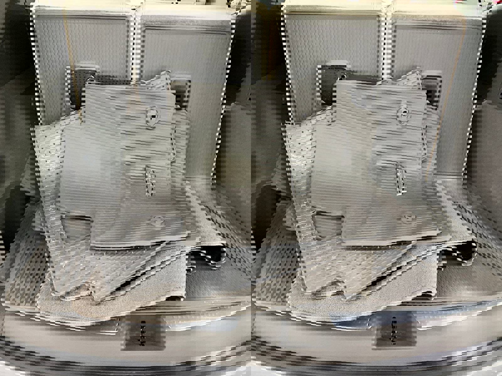 Used 2023 Cadillac XT6 Premium Luxury w/ Technology Package image 26