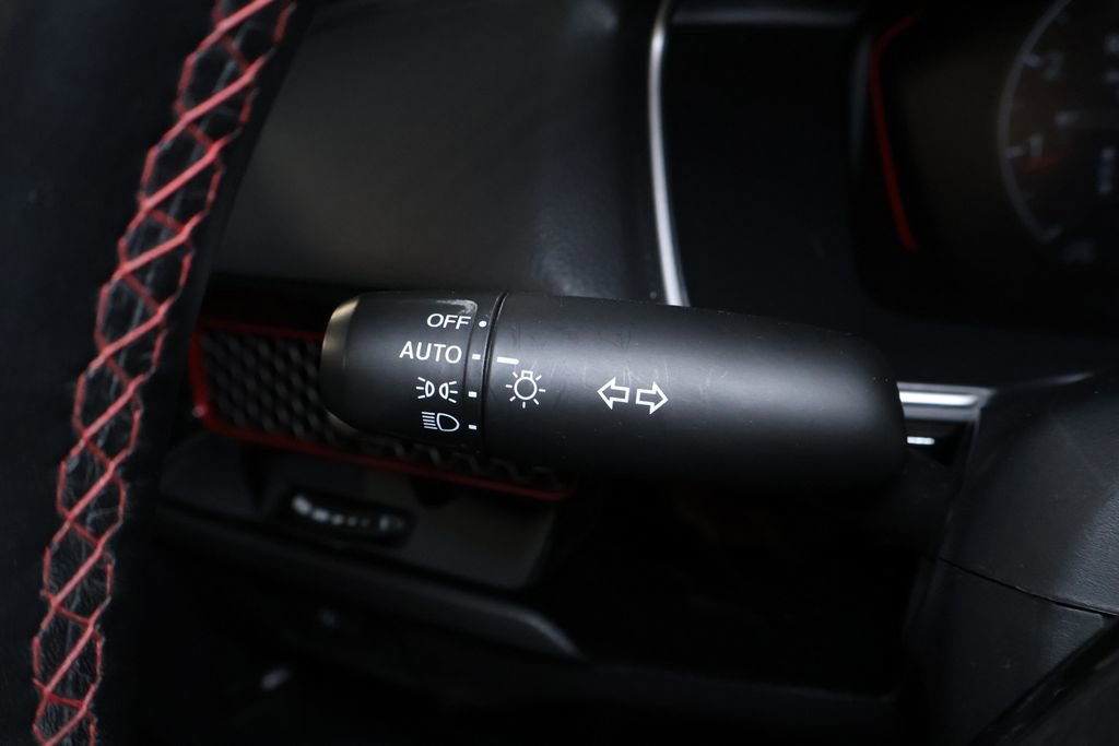 Used 2023 Honda Civic Si image 24