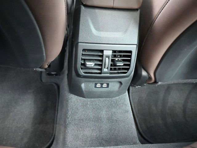 Used 2025 BMW 228i xDrive AWD/4WD image 28