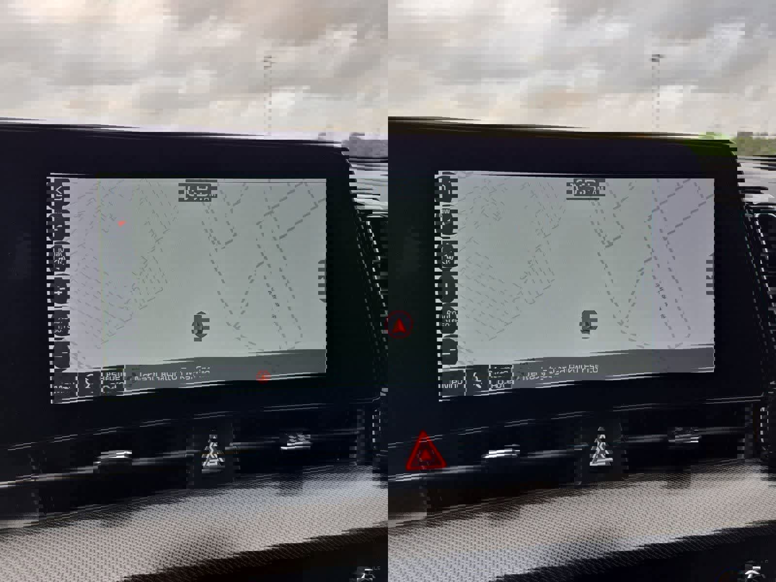 Used 2023 Kia Sportage SX image 28