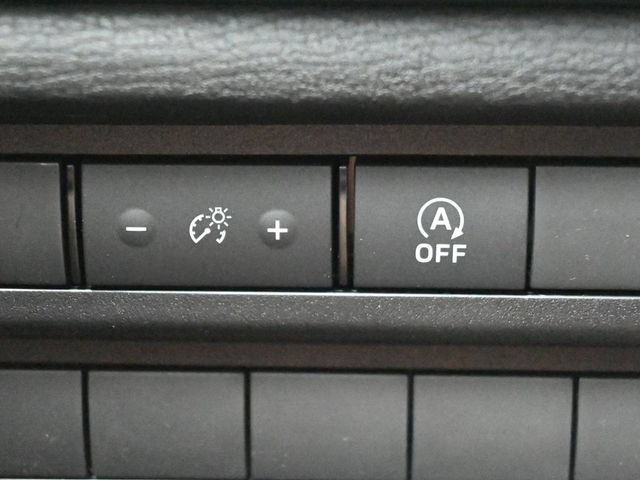 New 2026 Mitsubishi Outlander SE FWD image 22