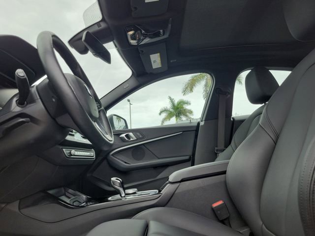 Used 2024 BMW 228i Gran Coupe FWD image 19