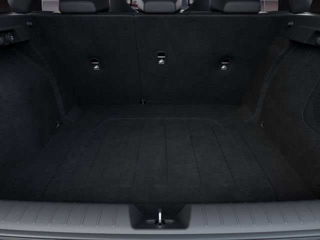 New 2026 Kia K4 EX FWD image 19