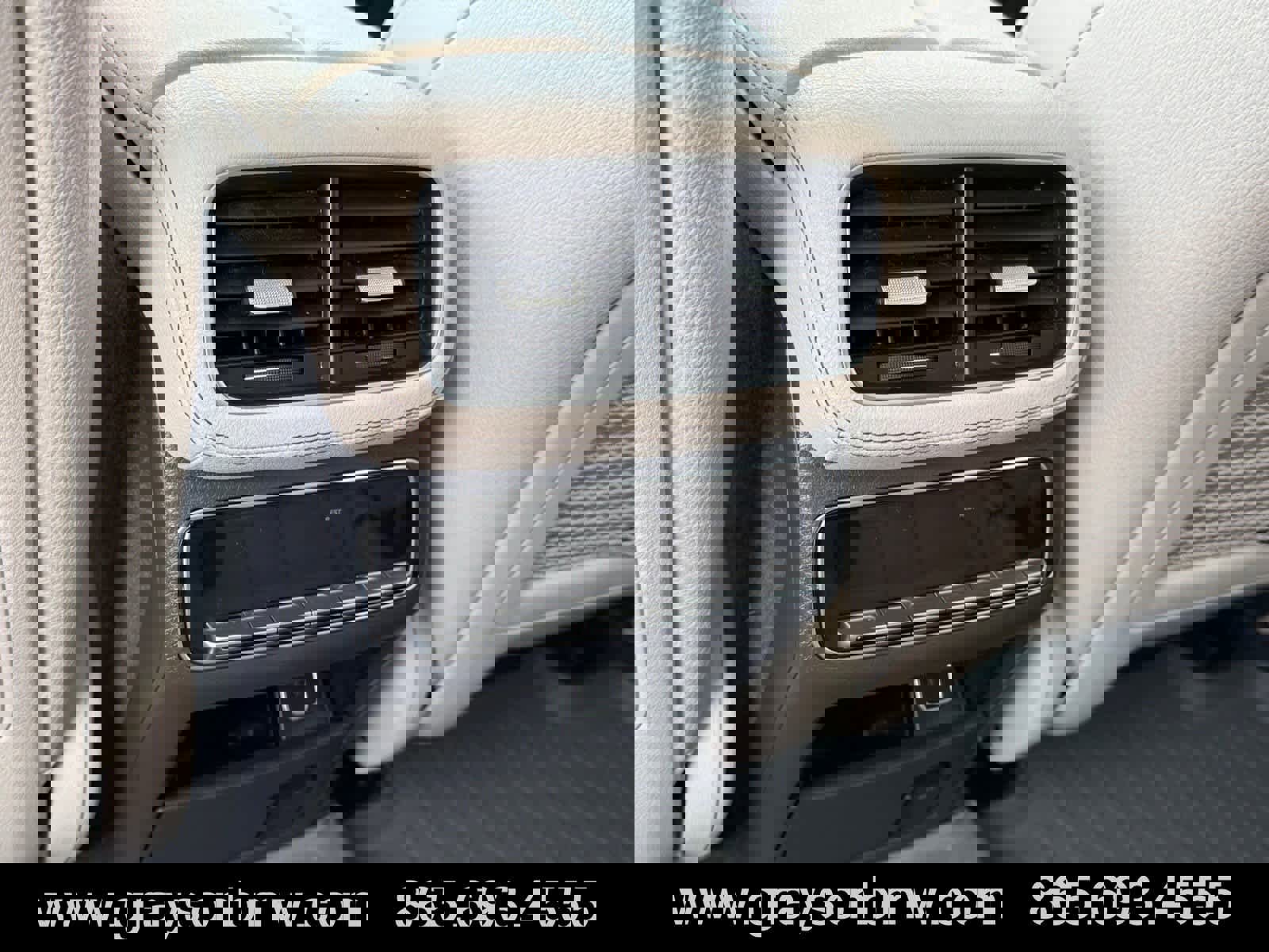 Used 2020 Mercedes-Benz GLE 450 4MATIC image 19