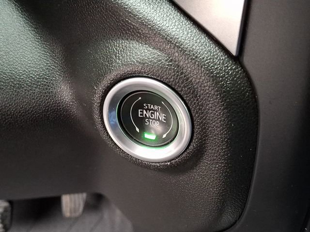 Used 2021 Chevrolet Silverado 1500 LTZ image 18