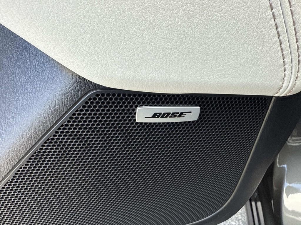 Certified 2023 MAZDA CX-5 AWD 2.5 S w/ Premium Package image 23