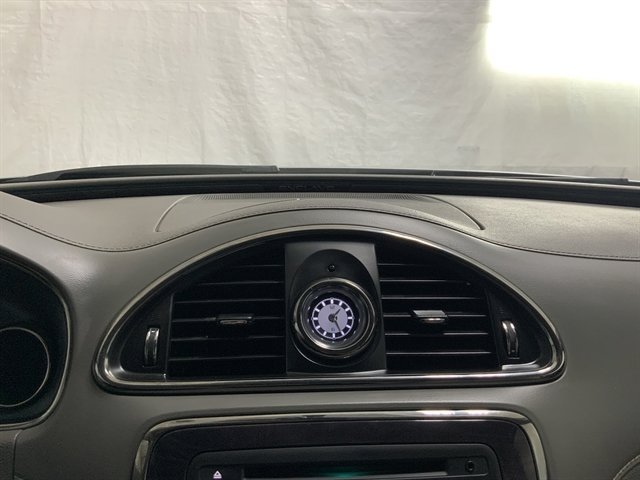 Used 2015 Buick Enclave Leather w/ Trailering Package image 24