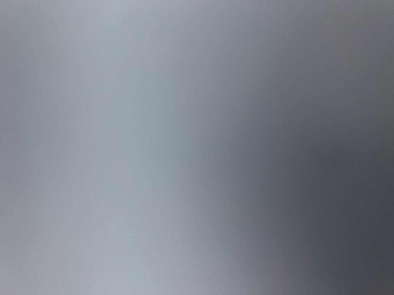 New 2026 Kia Niro LX FWD image 31