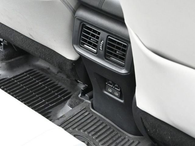 Certified 2024 Toyota RAV4 XLE Premium w/ Weather Package image 31