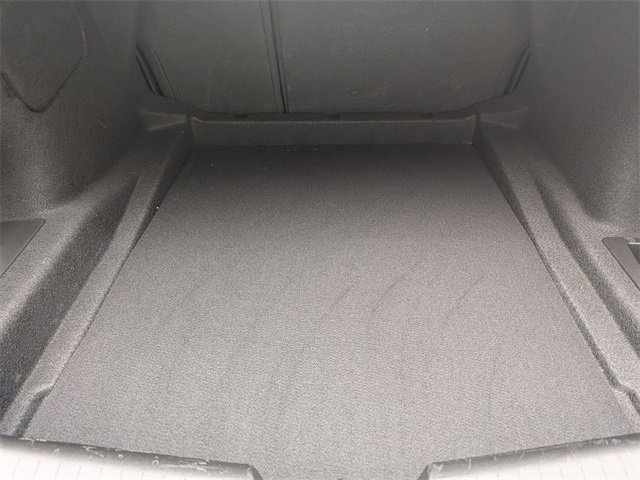 Certified 2023 Cadillac CT4 Premium Luxury image 25