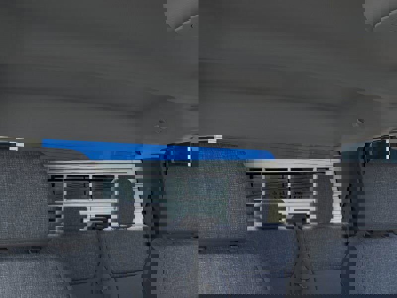 New 2026 Ford F150 XLT w/ XLT Chrome Appearance Package image 30