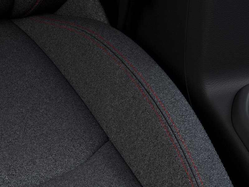 New 2025 Jeep Wrangler Rubicon w/ Xtreme 35 Tire Package image 20