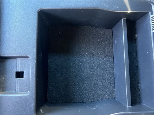 Used 2024 Ford F250 XLT w/ Snow Plow Prep Package image 33