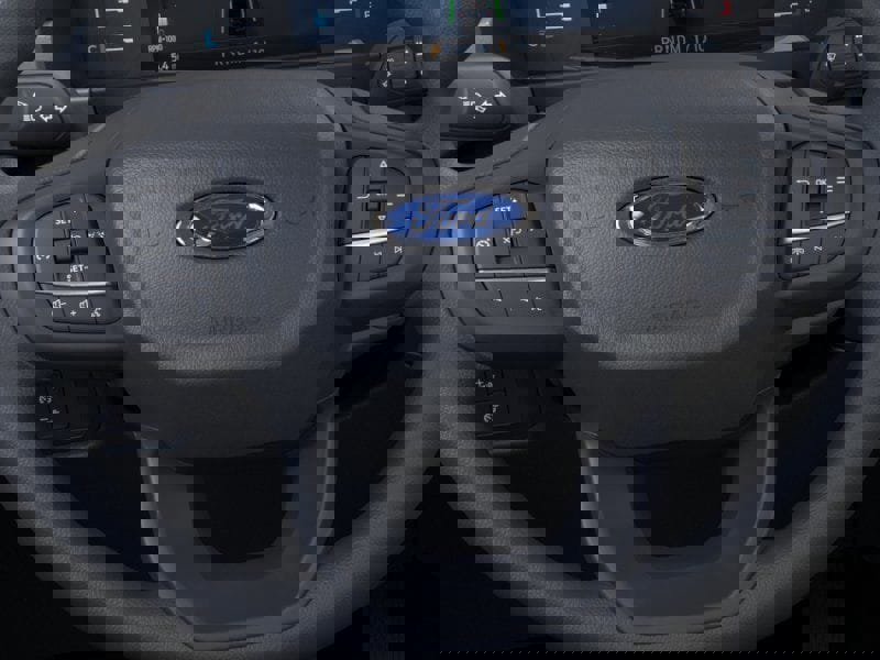 New 2026 Ford Ranger XL image 43