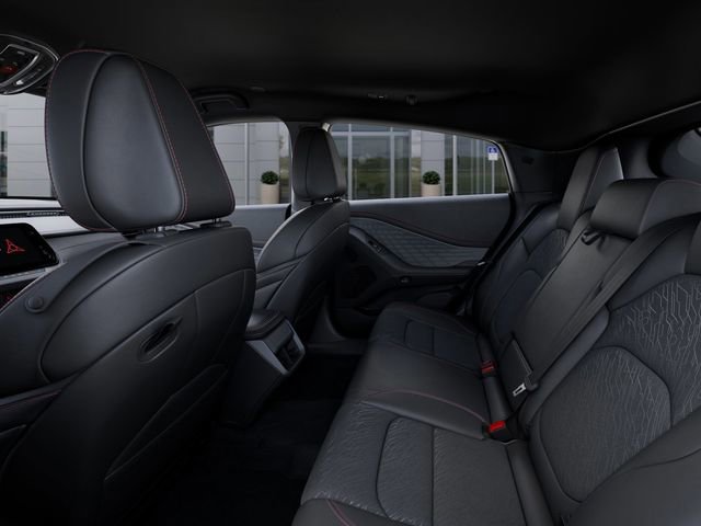 New 2026 Dodge Charger R/T AWD/4WD image 28