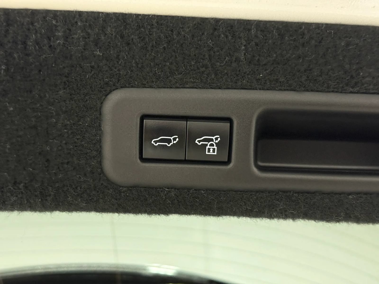 Used 2022 Lexus RX 350 AWD w/ Premium Package image 55