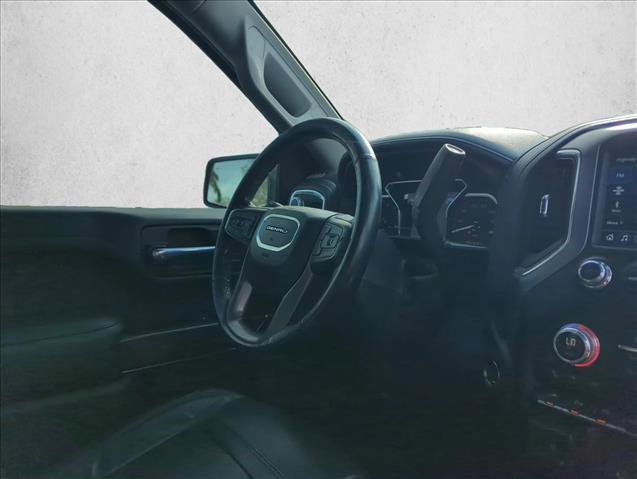 Used 2020 GMC Sierra 1500 Denali w/ Denali Ultimate Package image 21