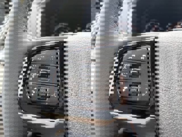 New 2026 Honda Odyssey Elite image 22