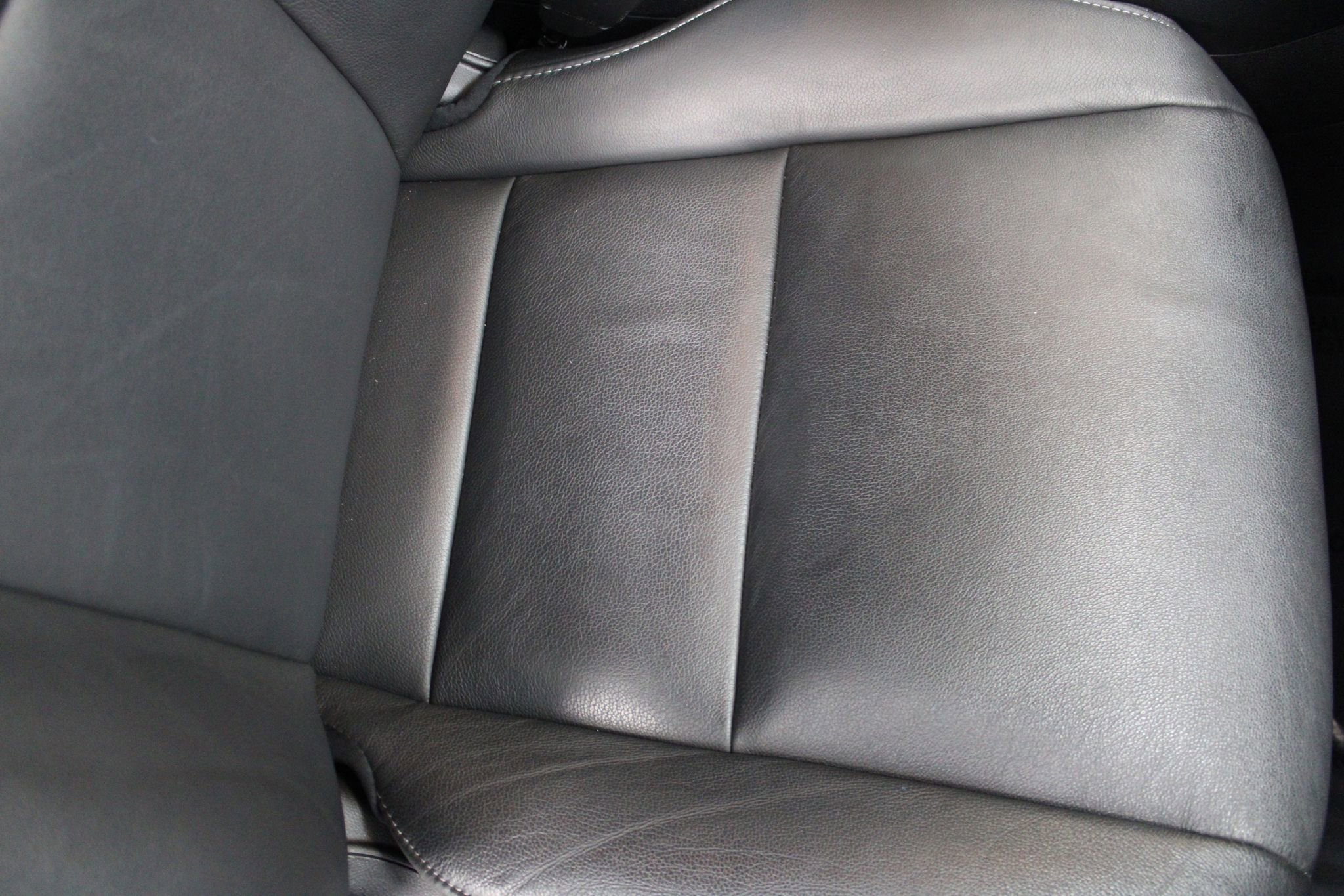 Used 2021 Honda Pilot Touring image 29