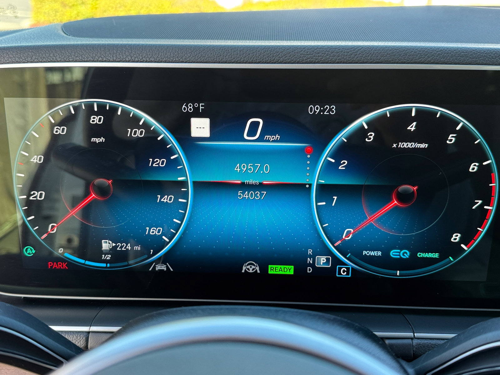 Used 2022 Mercedes-Benz GLE 450 4MATIC image 26