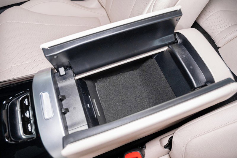 New 2026 Mercedes-Benz CLE 300 4MATIC Cabriolet image 27