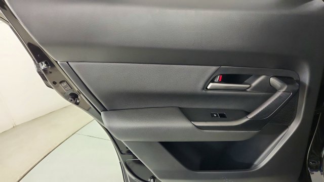New 2026 MAZDA CX-50 AWD 2.5 Hybrid w/ Weather Package image 27