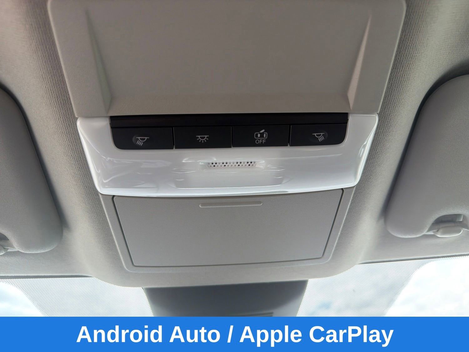 Used 2023 Nissan Sentra SV FWD image 15