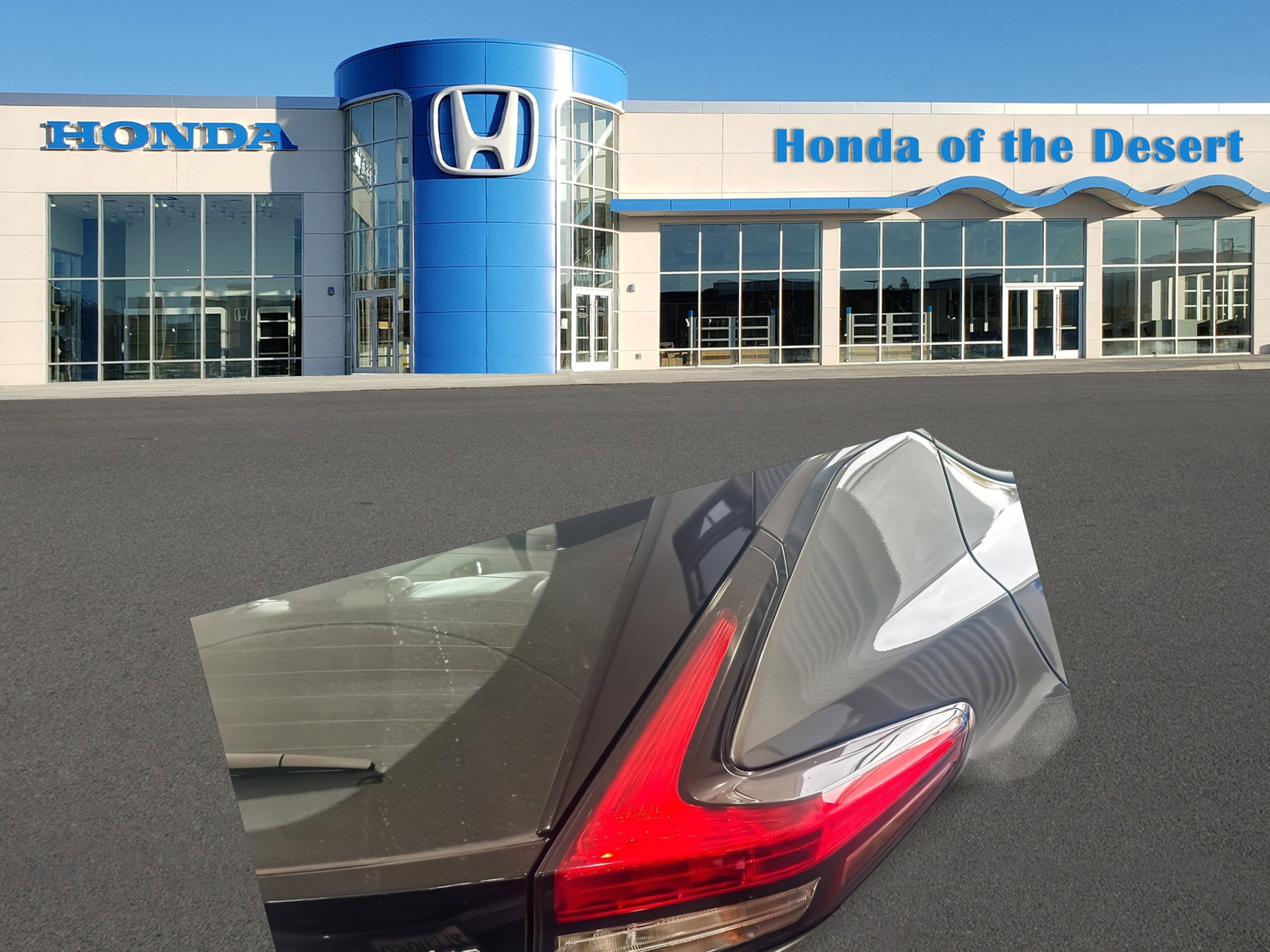 Used 2019 Nissan Leaf SL w/ SL Technology Package image 7