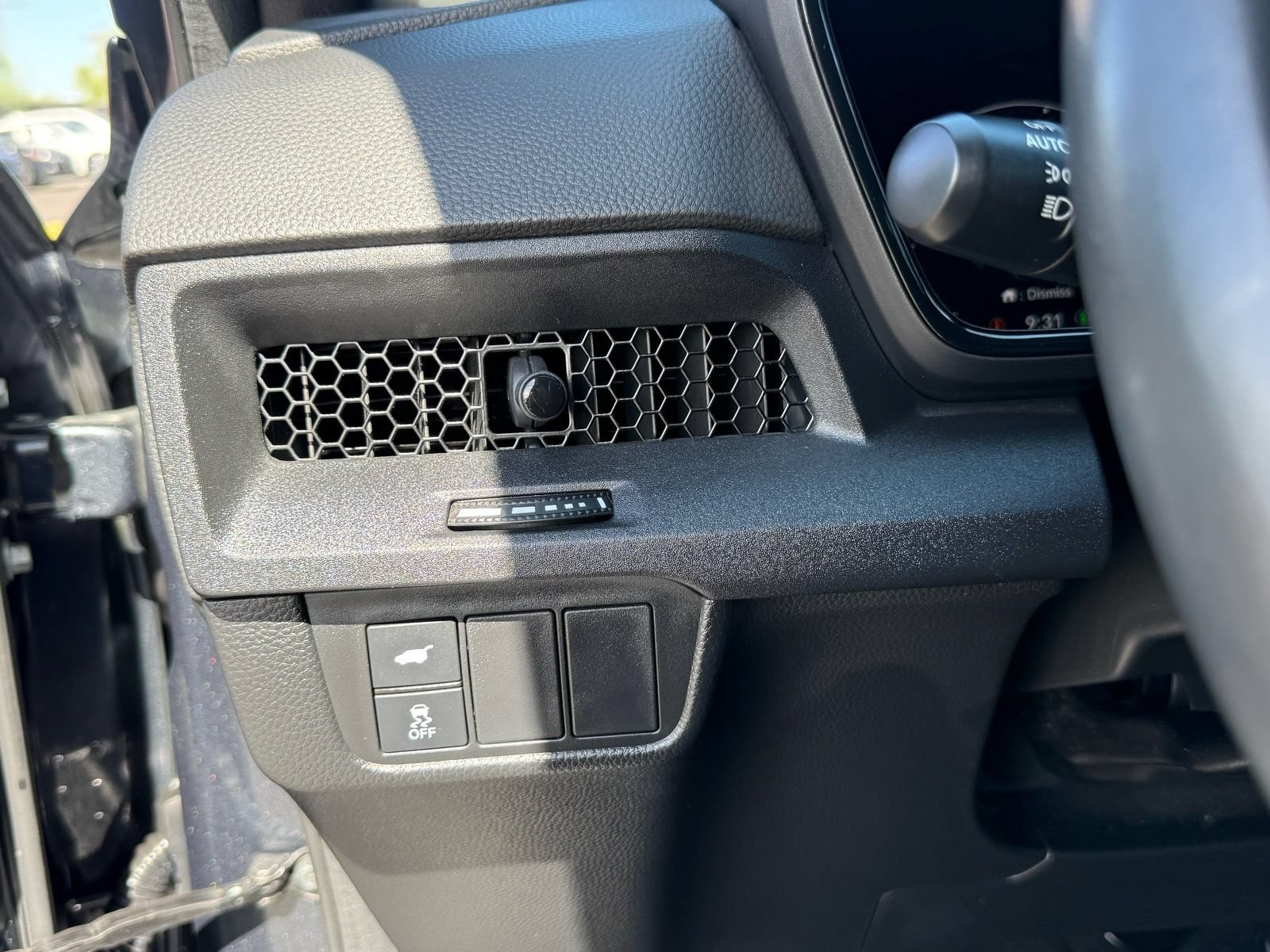 Certified 2024 Honda CR-V Sport-L image 15
