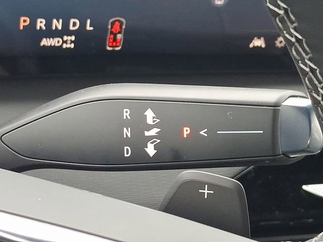 New 2026 Buick Enclave Preferred image 15