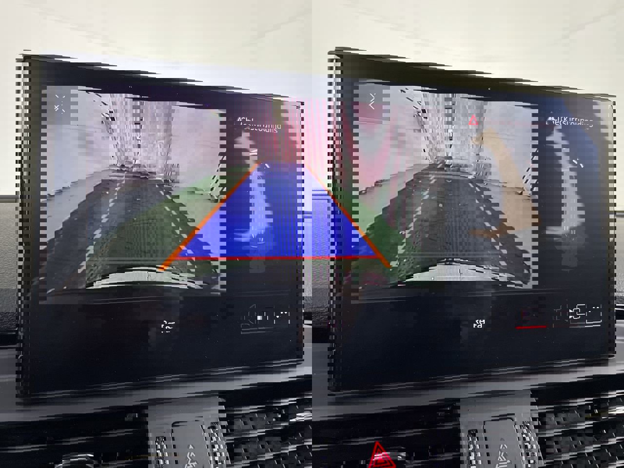 Used 2025 Audi Q5 2.0T Premium w/ Convenience Plus Package image 16