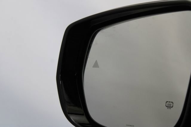 Used 2024 Jeep Grand Cherokee L Limited image 27