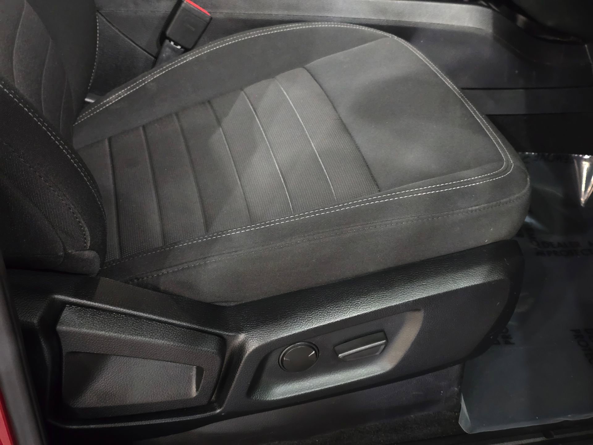 Used 2020 Ford Ranger XLT w/ Equipment Group 302A Luxury image 53