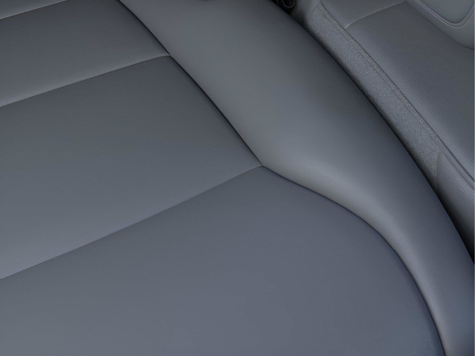 New 2026 Ford F150 XL RWD image 16