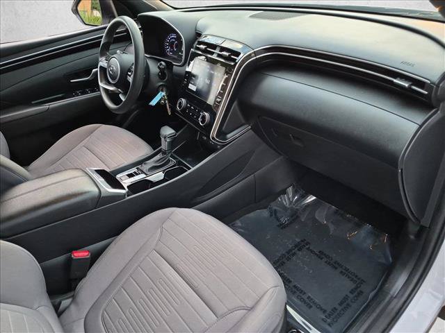 Used 2023 Hyundai Santa Cruz SE AWD/4WD image 20