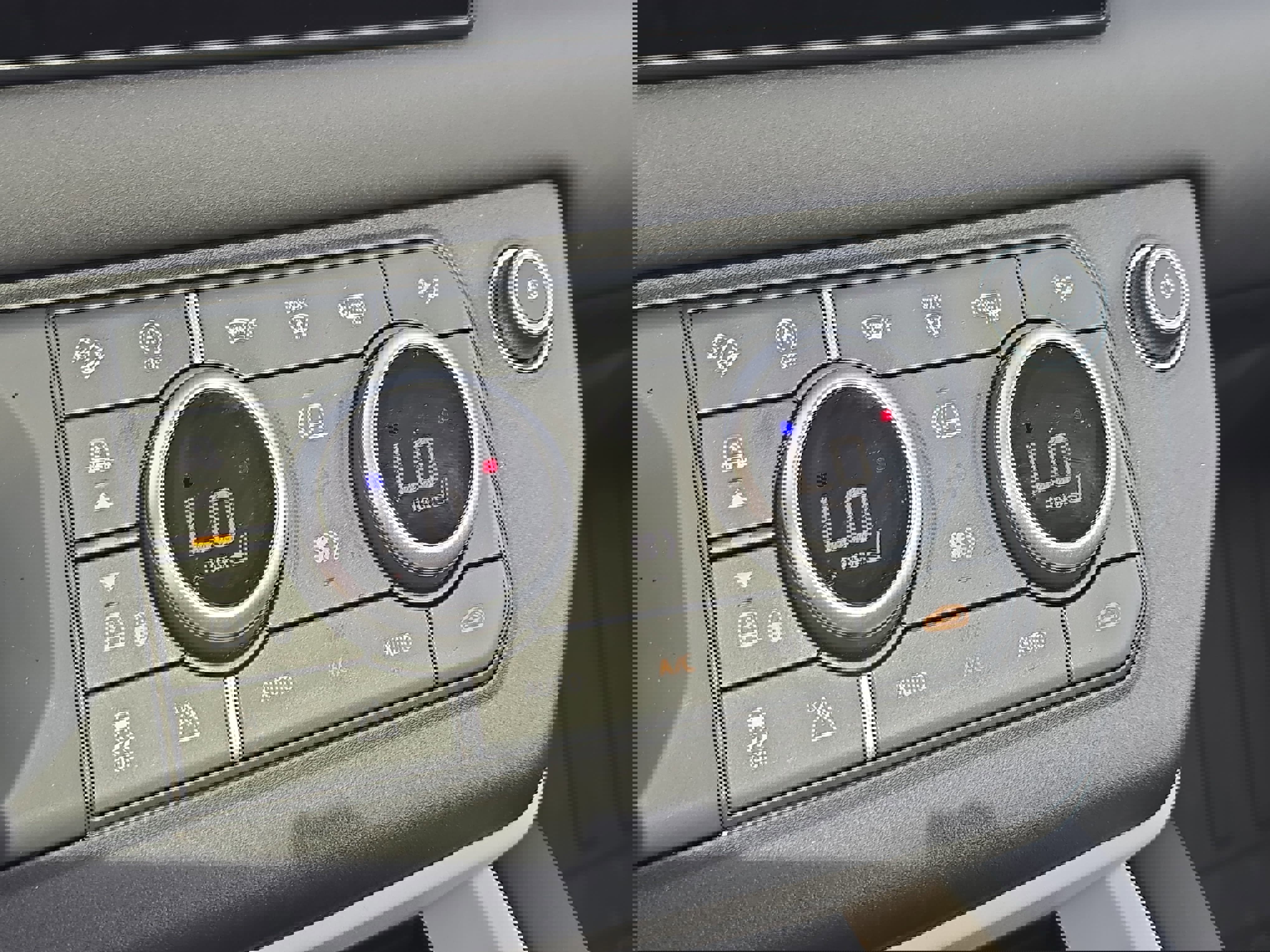 Certified 2025 Land Rover Defender 110 S image 23