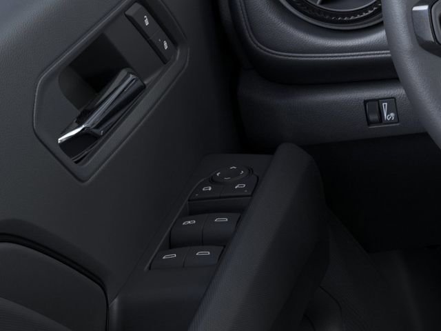 New 2026 Chevrolet Colorado LT w/ LT Convenience Package RWD image 22