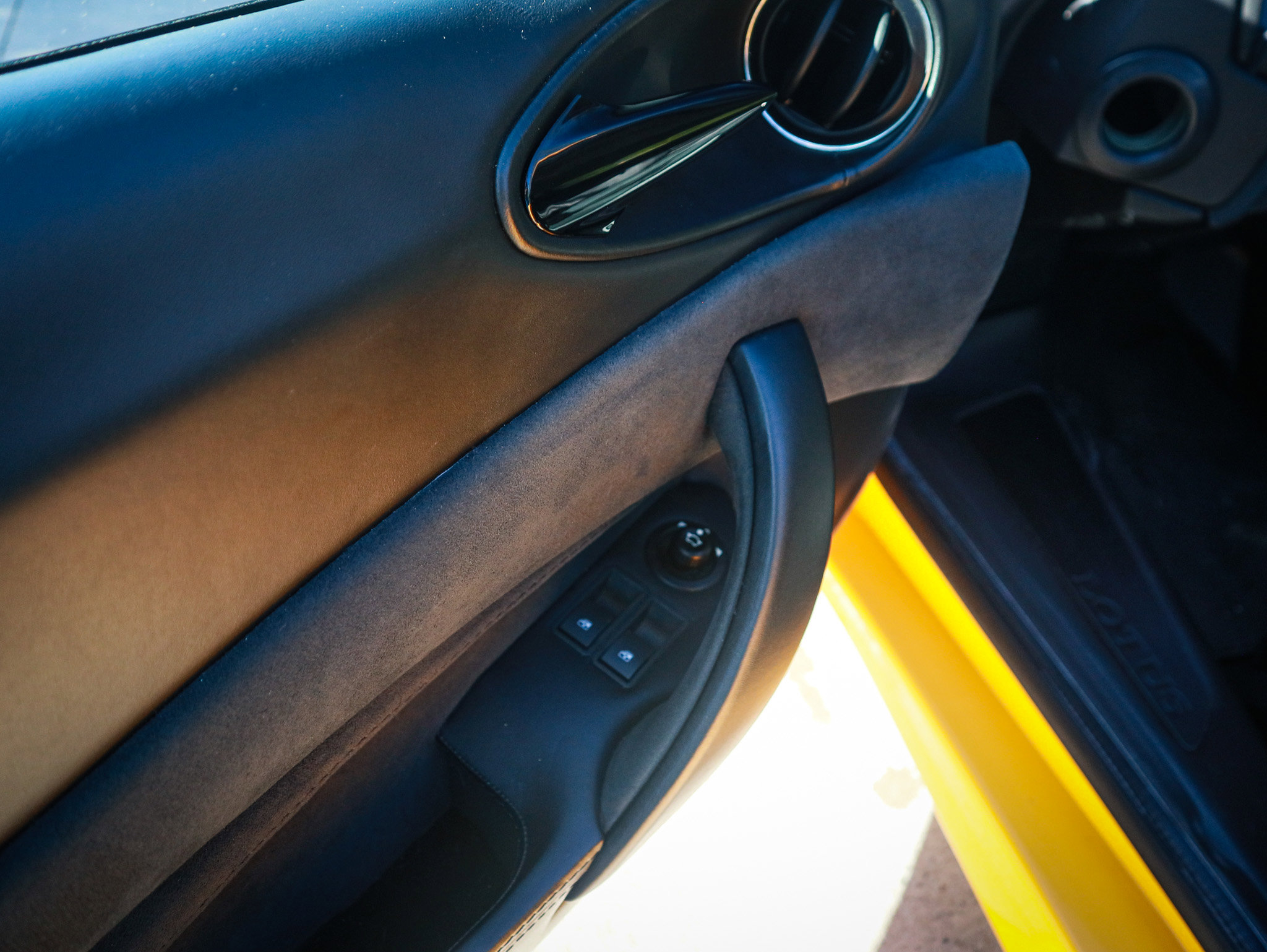 Used 2013 Lotus Evora S image 16