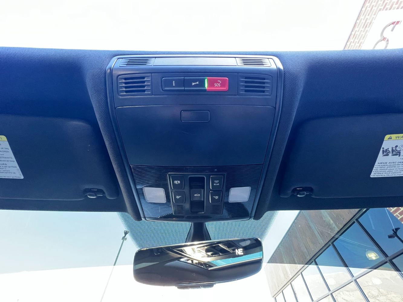 Used 2021 Volkswagen Jetta R-Line w/ R-Line Cold Weather Package image 20