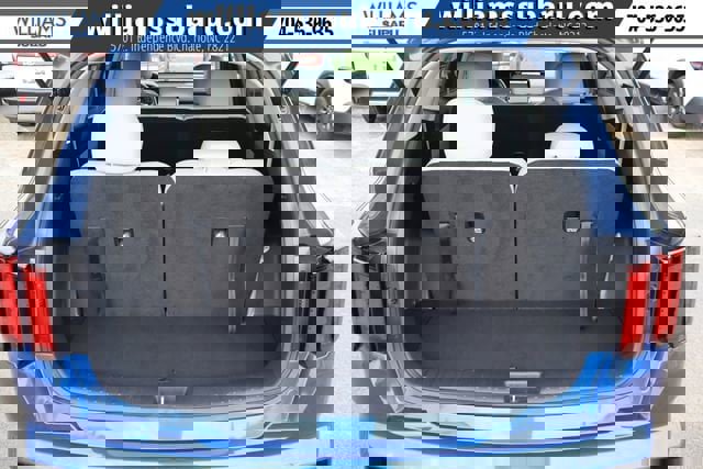 Used 2023 Kia Sorento S w/ Panoramic Sunroof Package image 37