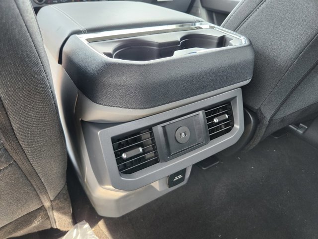 New 2026 Ford F250 XLT w/ XLT Premium Package image 21