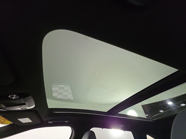 Certified 2025 Kia Sorento SX Prestige image 36