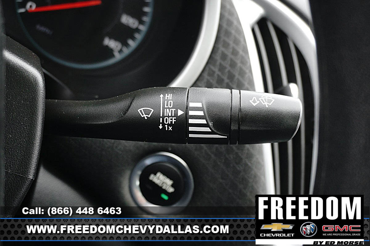 Used 2024 Chevrolet Malibu LT FWD image 26