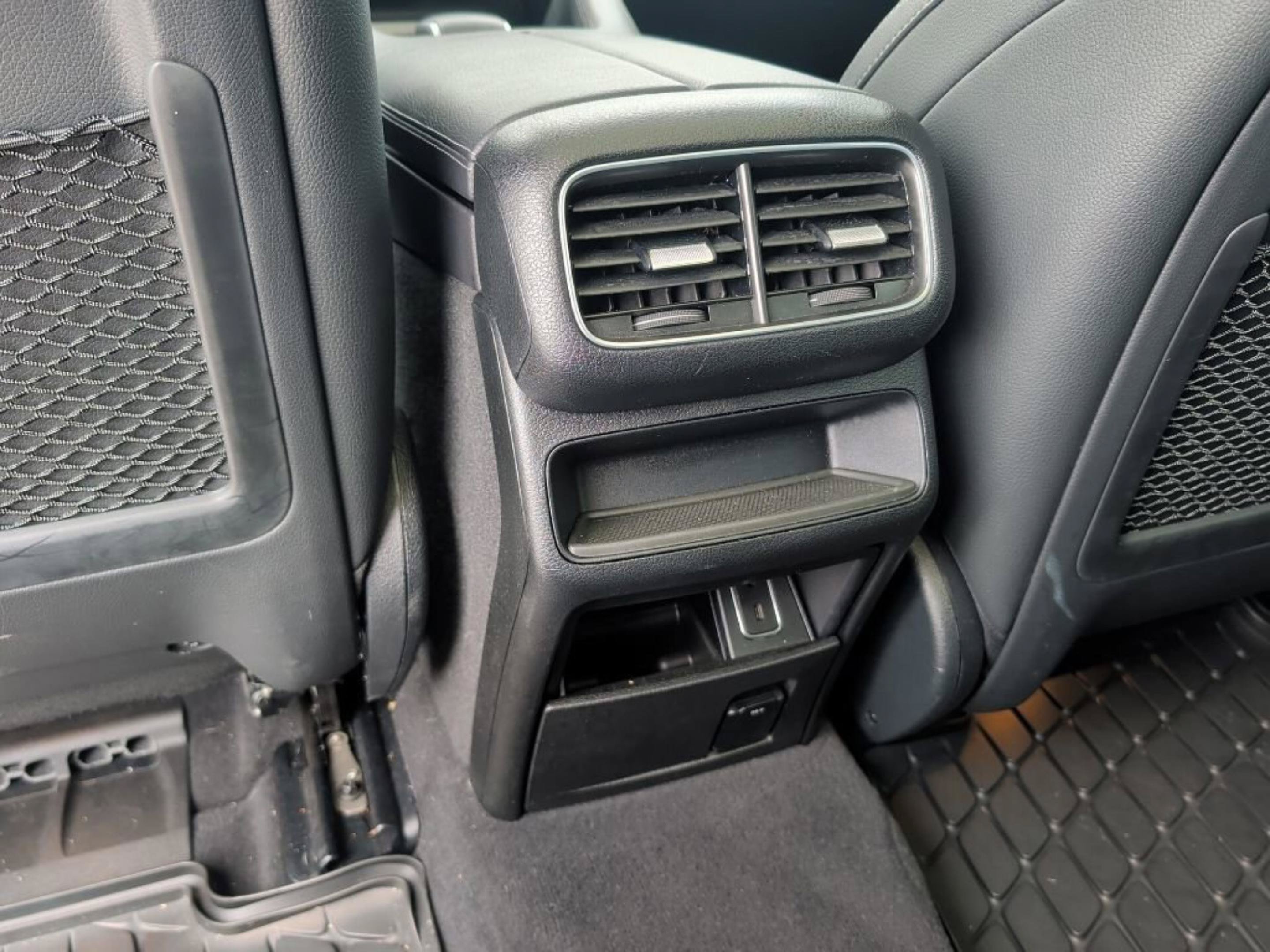 Used 2023 Mercedes-Benz GLE 350 image 43