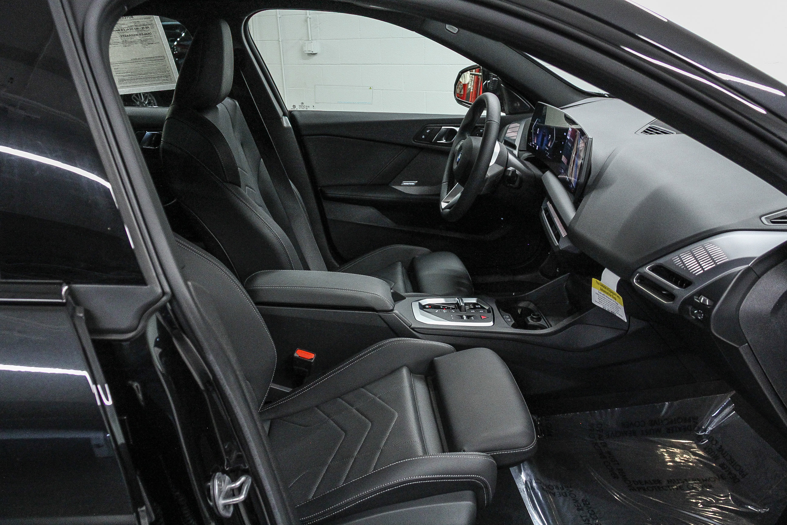 Used 2026 BMW 228i image 17