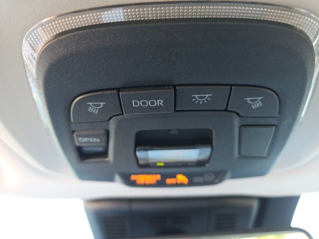 New 2026 Toyota Crown Limited image 25